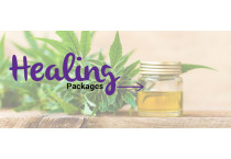 Healing Packages