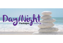 Day/Night Packages