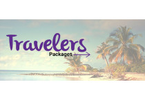 Travelers Packages