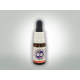 Aceite de CBD Combinado 10:1 10 ml