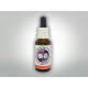 Aceite de CBD Combinado 10:1 30 ml