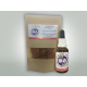 Blended Treats and 10:1 CBD Oil Pet Pack