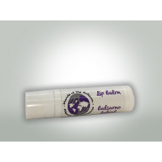 CBD Lip Balm 5.5 ml