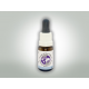 Aceite de CBD Indica 4:1 10 ml