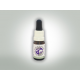 Aceite de CBD Combinado 1:1 10 ml