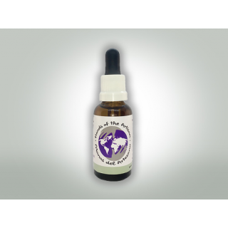 Aceite de CBD Combinado 1:1 30 ml