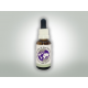 Blend 1:1 CBD Oil 30 ml