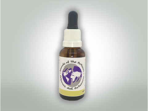Sativa 4:1 CBD Oil 30 ml