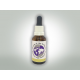 Sativa 4:1 CBD Oil 30 ml