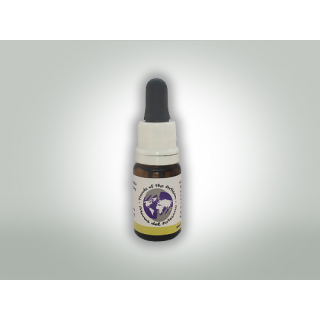 Sativa 4:1 CBD Oil 10 ml