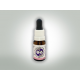 Aceite de CBD Indica 10:1 10 ml