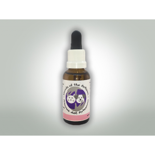 Indica 10:1 CBD Oil 30 ml