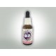 Indica 10:1 CBD Oil 30 ml