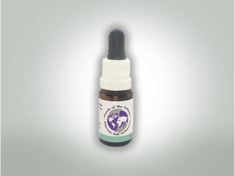Aceite de CBD Sativa 10:1 10 ml