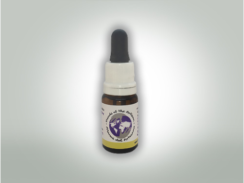 Aceite de CBD Sativa 4:1 10 ml